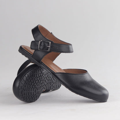 Factory Shop Sandals Froggie Women&