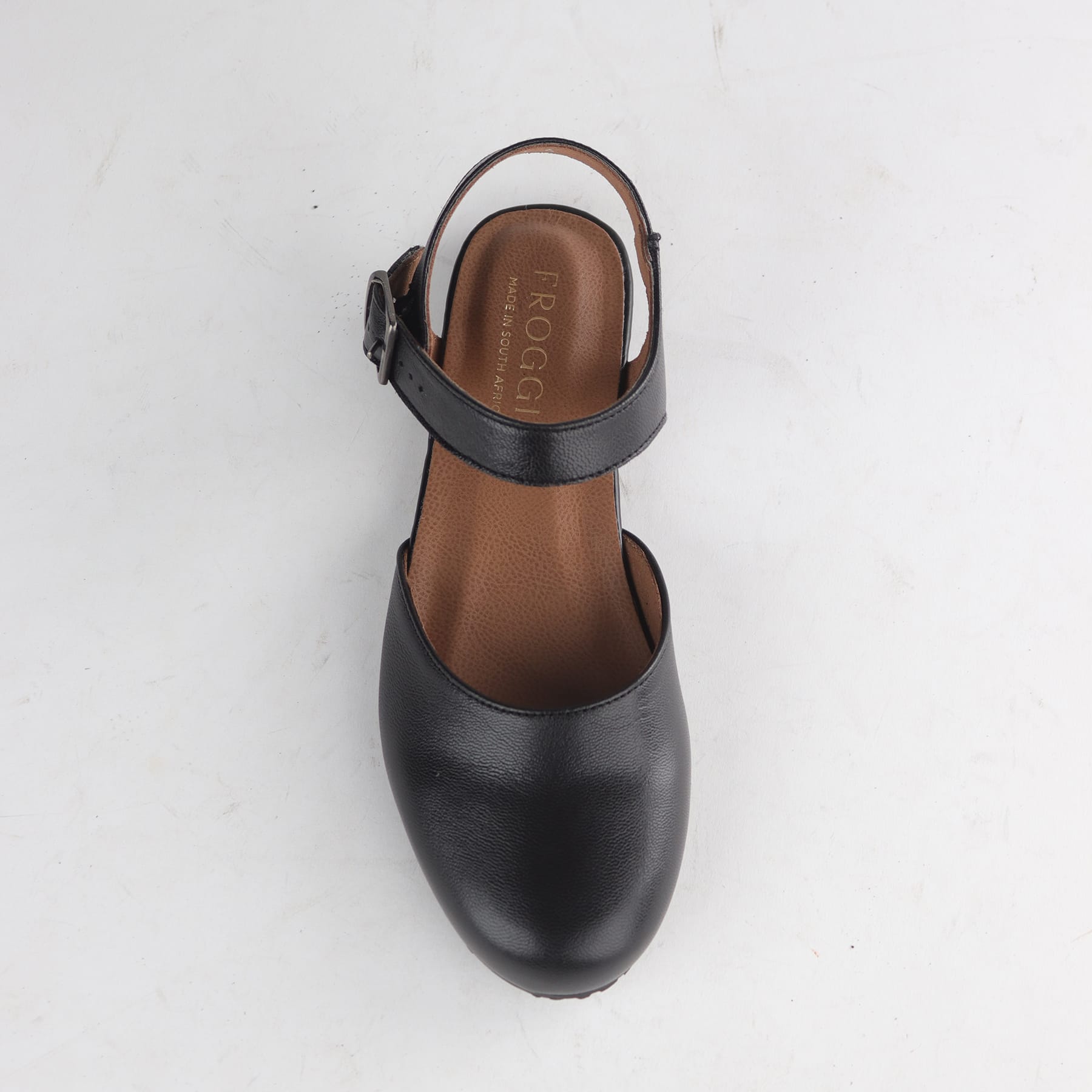 Factory Shop Sandals Froggie Women&