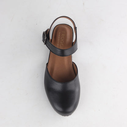 Factory Shop Sandals Froggie Women&