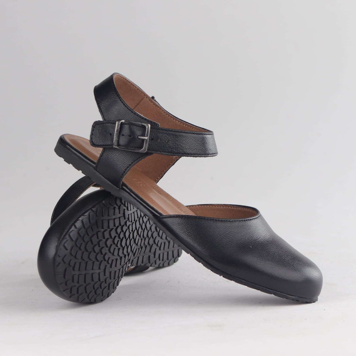 Factory Shop Sandals Froggie Women&