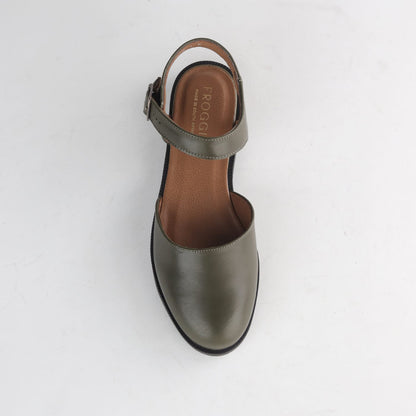 Factory Shop Sandals Froggie Women&