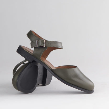Factory Shop Sandals Froggie Women&