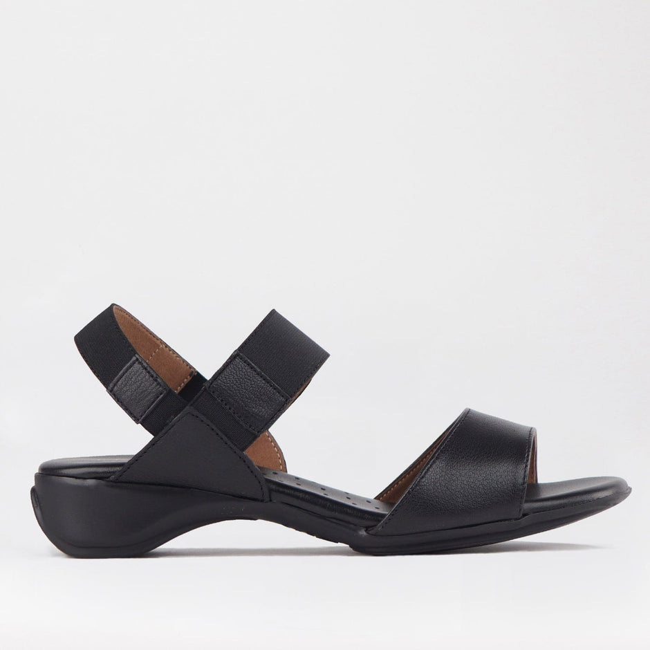 Froggie factory shop | Leather Shoes | South Africa – Froggie Shoes