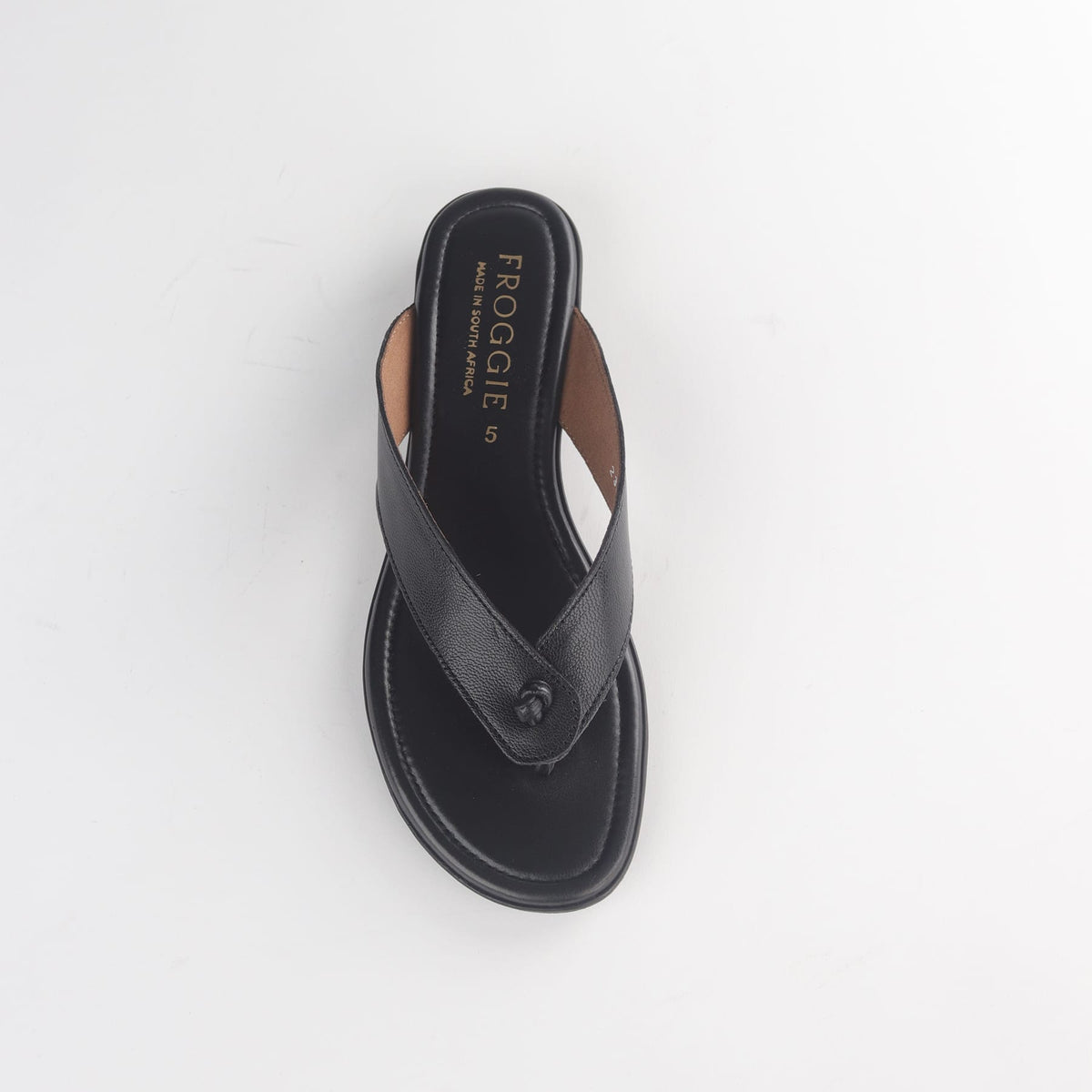 Factory Shop Shoes Flip Flop thong sandal