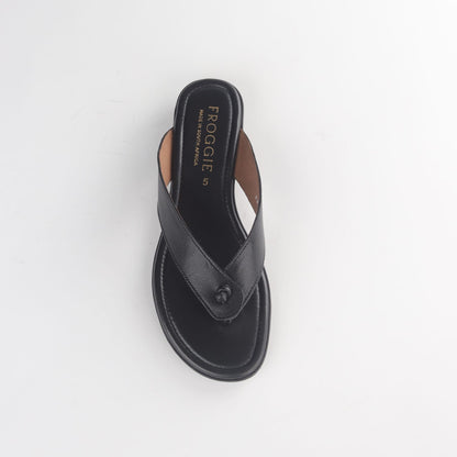 Factory Shop Shoes Flip Flop thong sandal