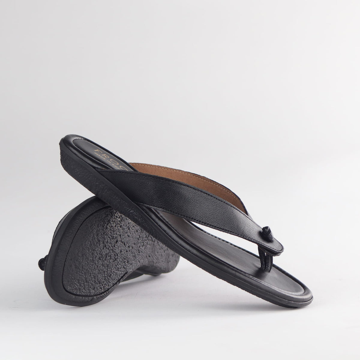 Factory Shop Shoes Flip Flop thong sandal