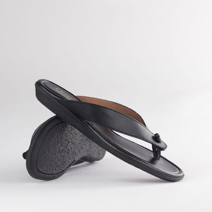 Factory Shop Shoes Flip Flop thong sandal