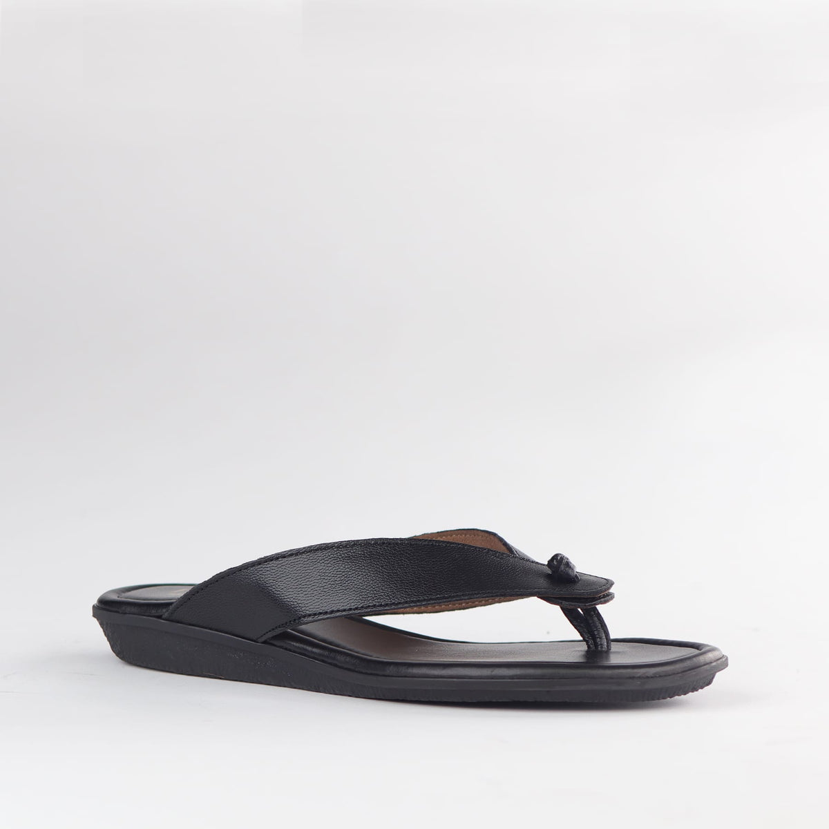 Factory Shop Shoes Flip Flop thong sandal