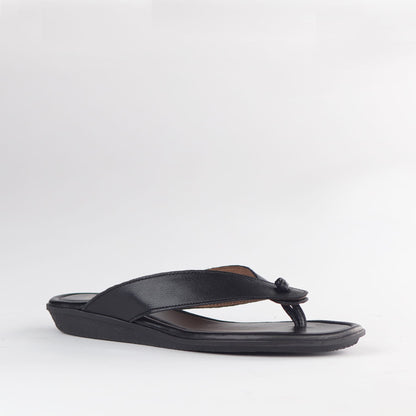 Factory Shop Shoes Flip Flop thong sandal