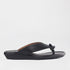 Factory Shop Shoes Flip Flop thong sandal