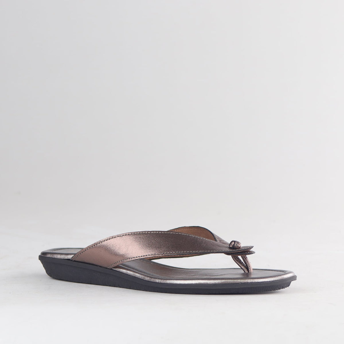 Factory Shop Shoes Flip Flop thong sandal