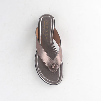 Factory Shop Shoes Flip Flop thong sandal