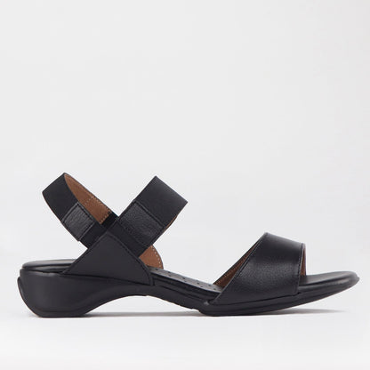 Factory Shop Shoes Froggie Women&