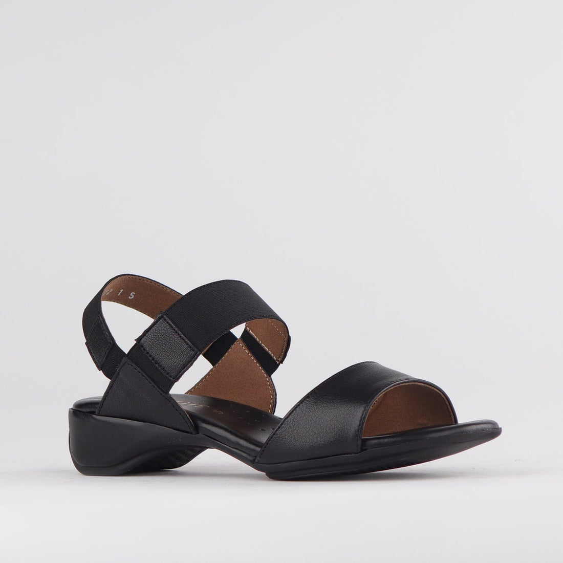 Factory Shop Shoes Froggie Women&