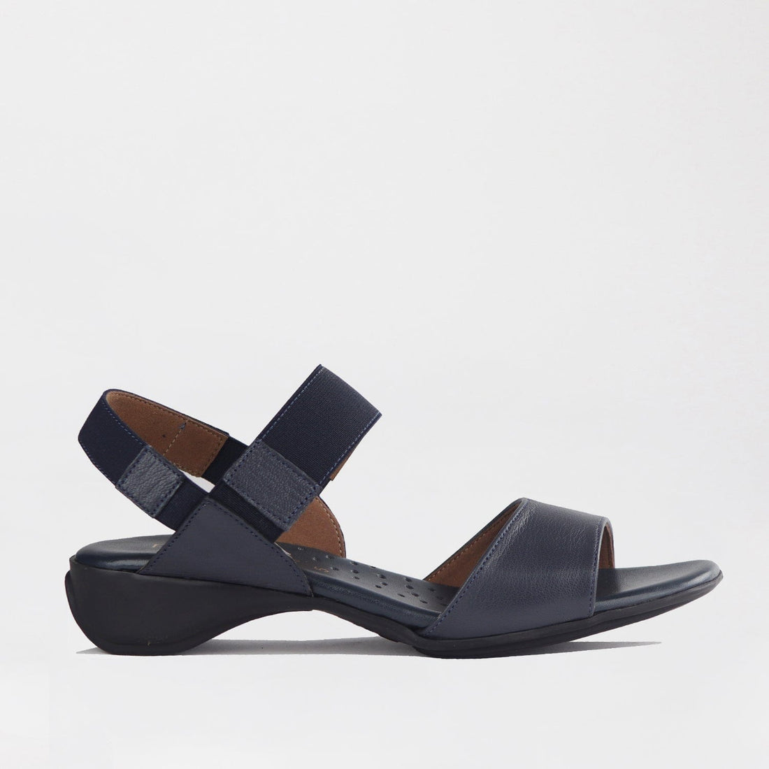 Factory Shop Shoes Froggie Women&