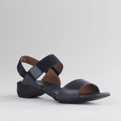 Factory Shop Shoes Froggie Women&