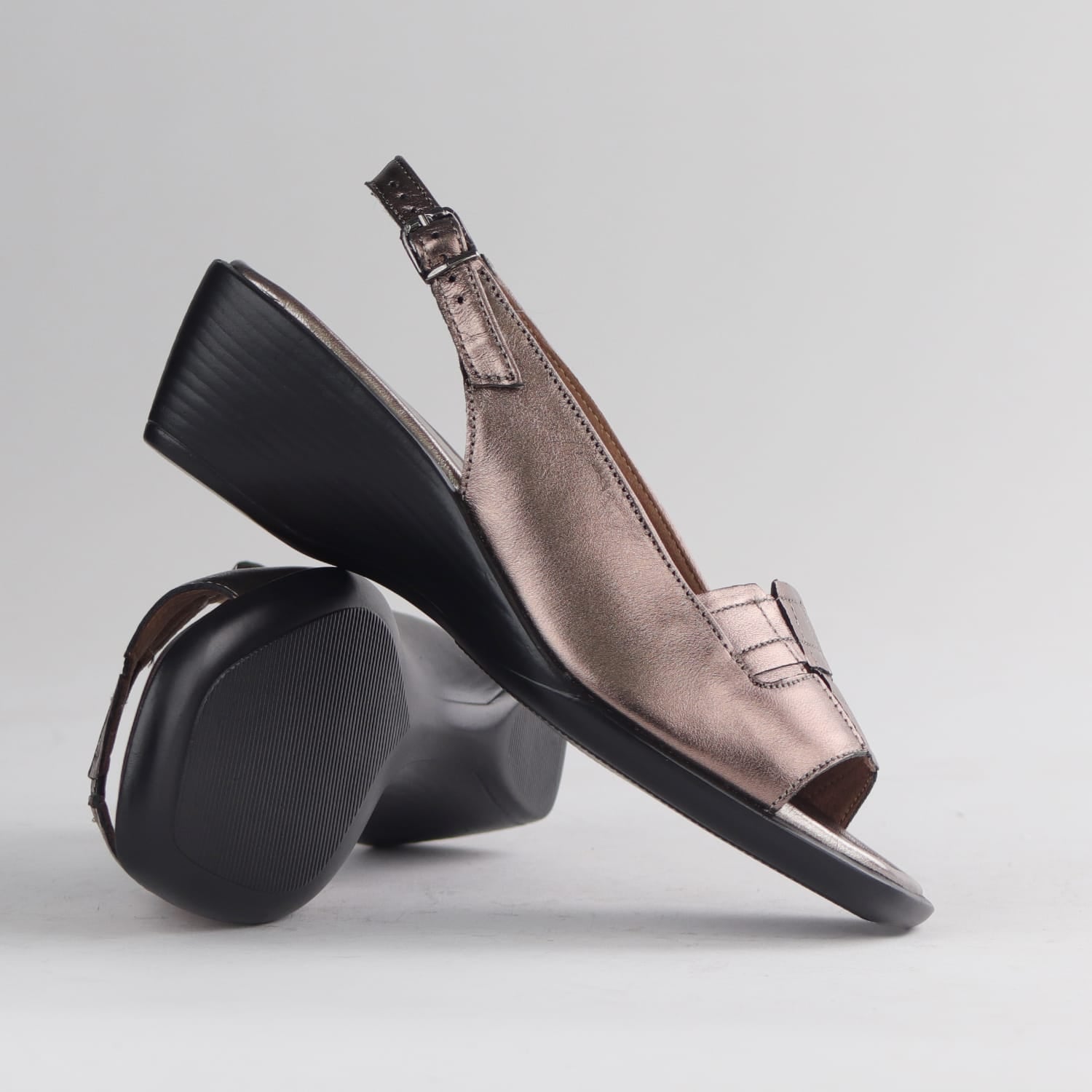 Factory Shop Shoes Froggie Women&