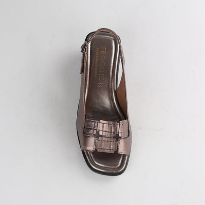 Factory Shop Shoes Froggie Women&
