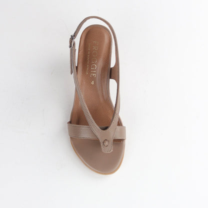 Factory Shop Shoes Froggie Women&