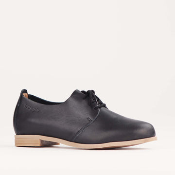 Froggie factory shop | Leather Shoes | South Africa – Froggie Shoes