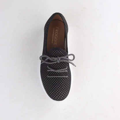 Factory Shop Sneakers Featherlight Sneaker