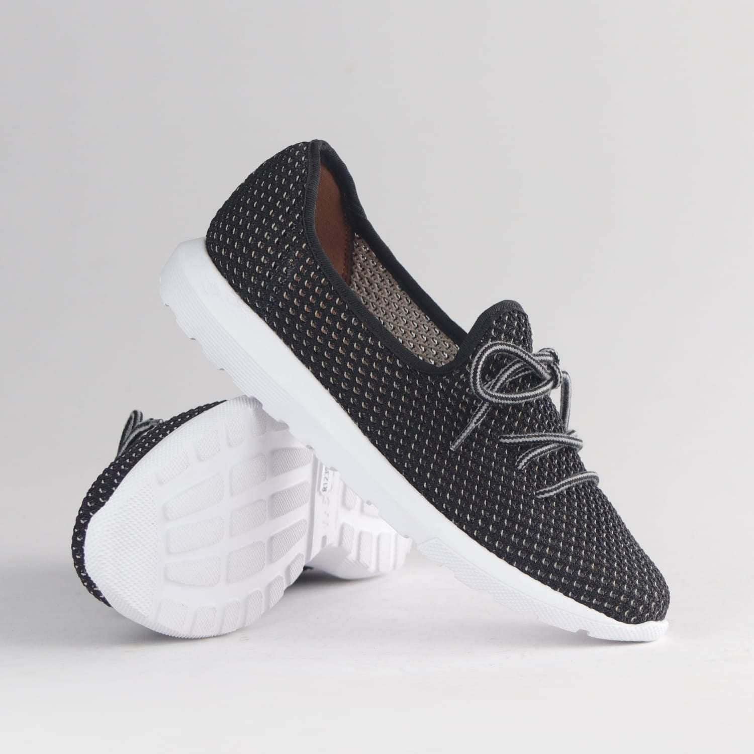 Factory Shop Sneakers Featherlight Sneaker