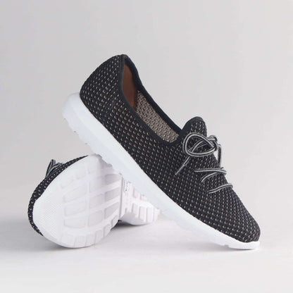 Factory Shop Sneakers Featherlight Sneaker