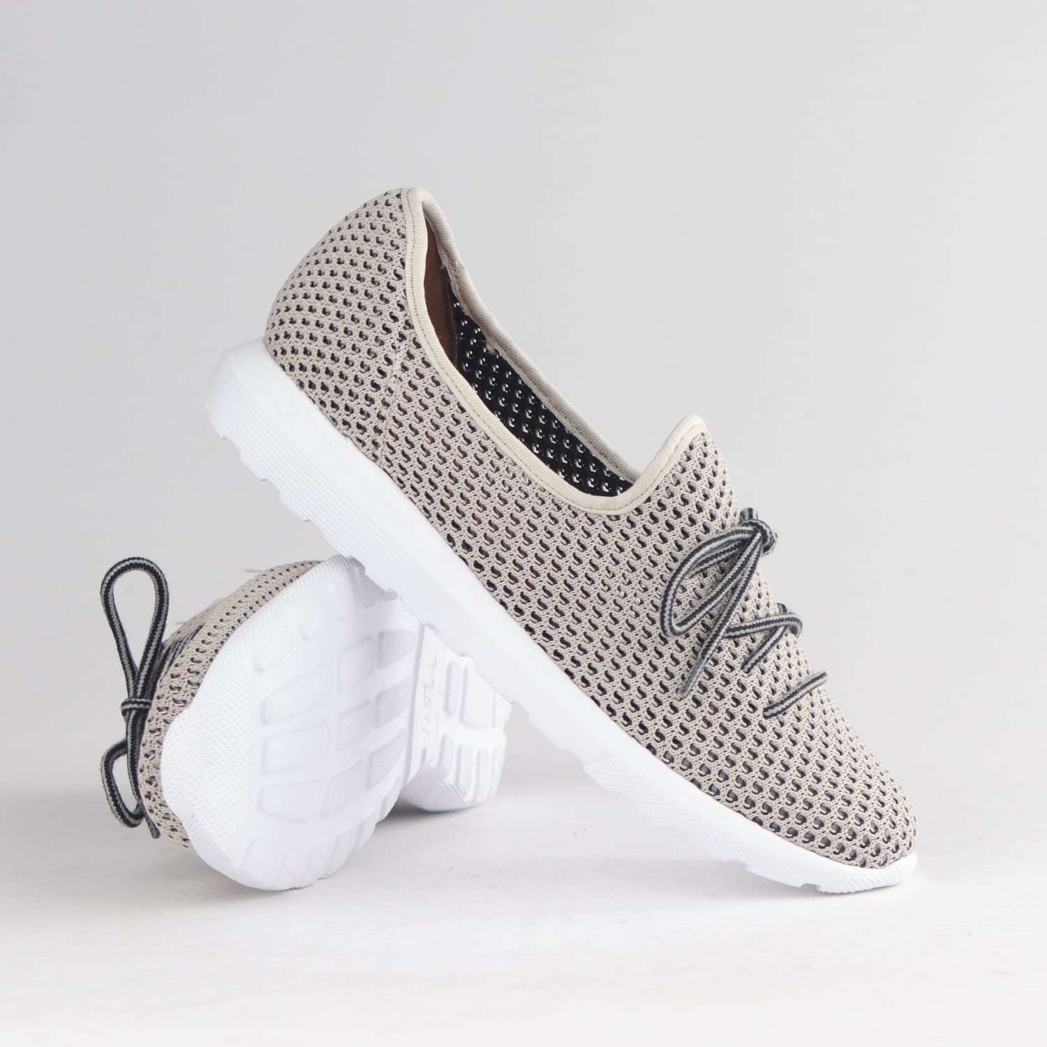 Factory Shop Sneakers Featherlight Sneaker