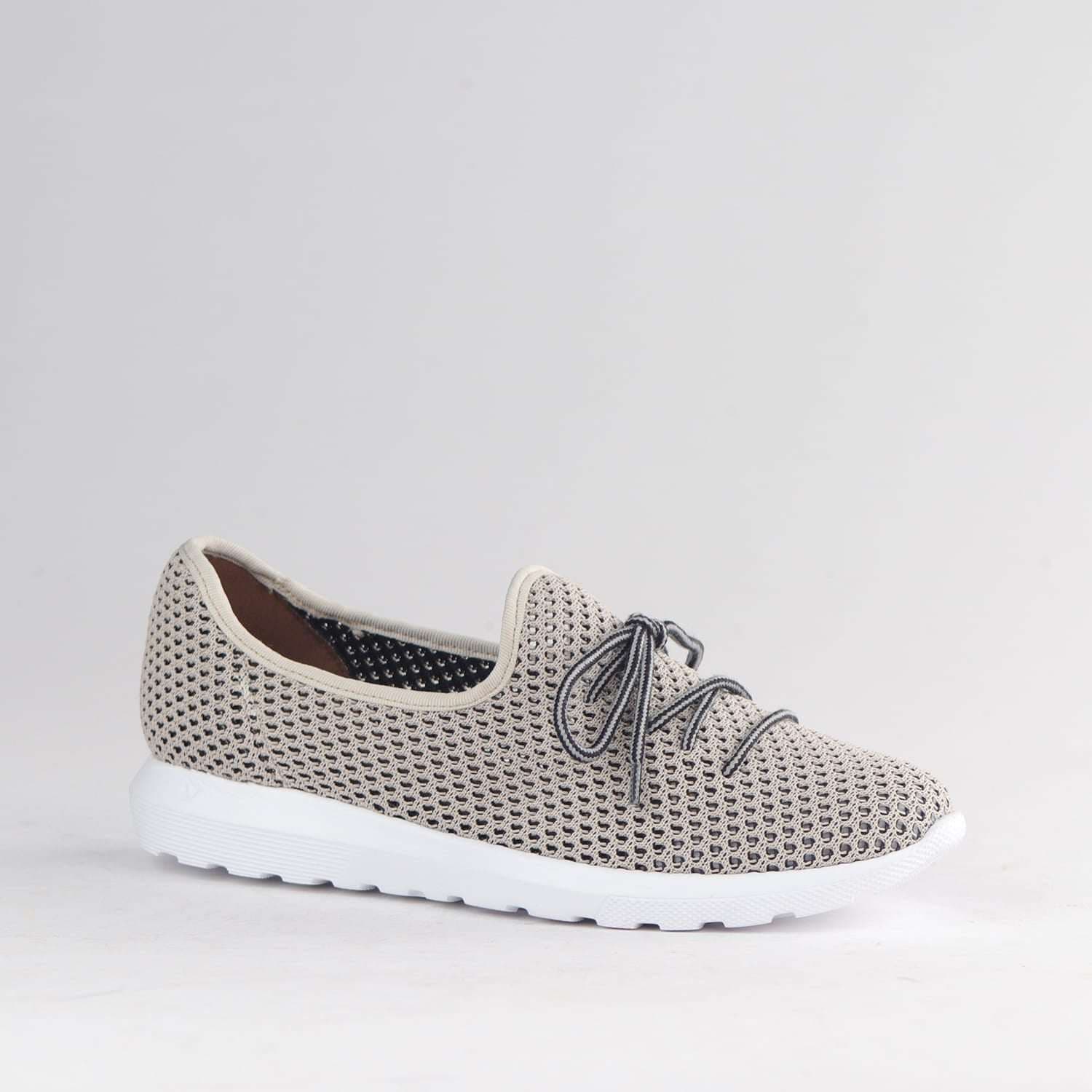 Factory Shop Sneakers Featherlight Sneaker