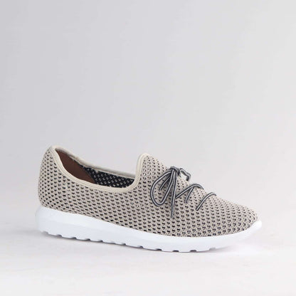 Factory Shop Sneakers Featherlight Sneaker