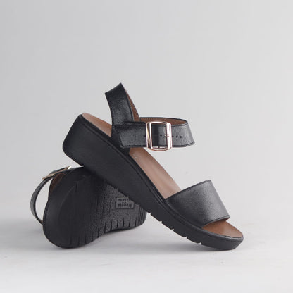 Froggie Shoes Shoes Froggie Women&
