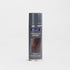 Froggie Shoes accessories Non / Non / 132-117 Combination Cleaner 132-117