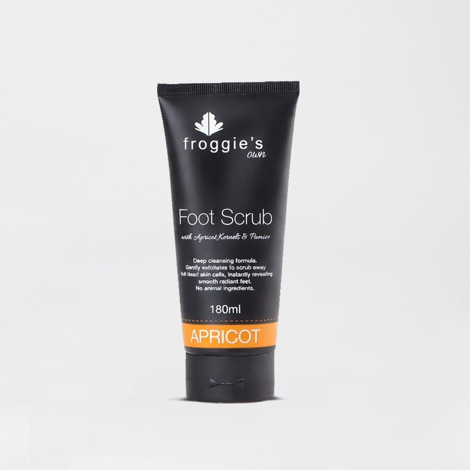 Froggie Shoes accessories non / non / 302-103 Froggie&