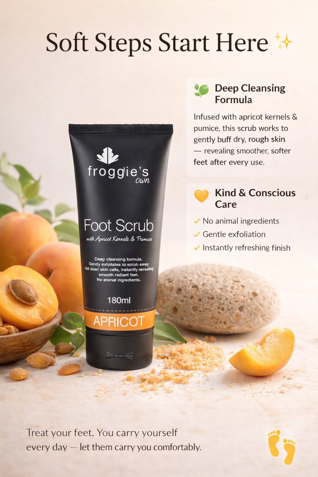 Froggie Shoes accessories non / non / 302-103 Froggie&