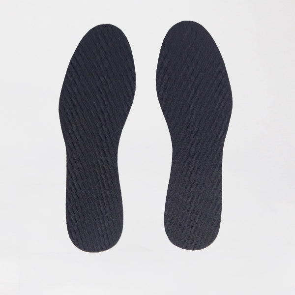 Froggie Shoes accessories None / Black / 140-113 Foot Bed in Black - 140-113