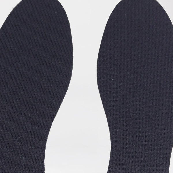 Froggie Shoes accessories None / Black / 140-113 Foot Bed in Black - 140-113