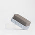 Froggie Shoes accessories None / None / 132-128 Shoe Shine Non - 132-128