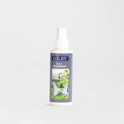 Froggie Shoes accessories None / None / 132-141 Shoe Deodorant Spry - 132-141