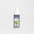 Froggie Shoes accessories None / None / 132-141 Shoe Deodorant Spry - 132-141