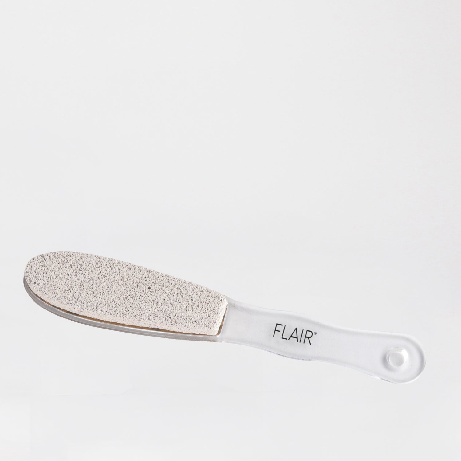 Froggie Shoes accessories None / None / 302-112 Froggie&