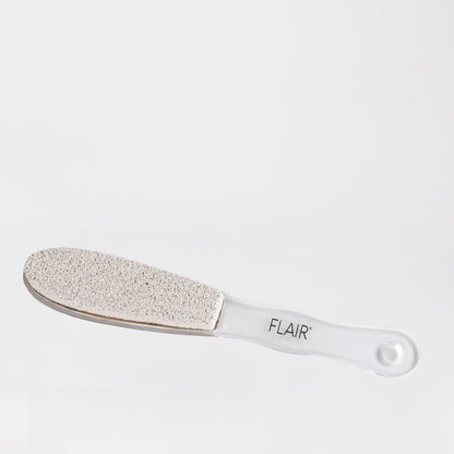 Froggie Shoes accessories None / None / 302-112 Froggie&