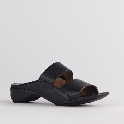 Froggie Shoes Froggie Women&