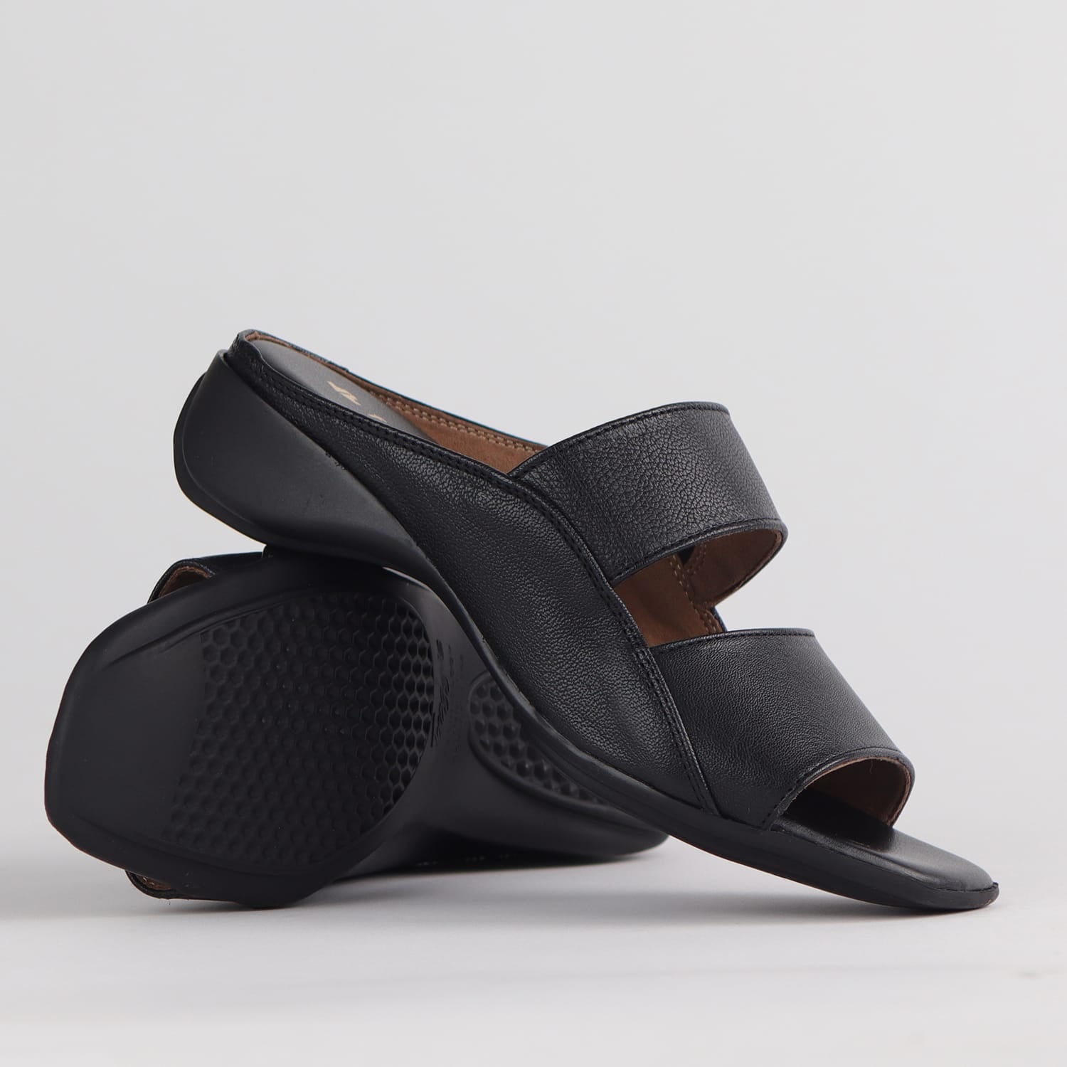 Froggie Shoes Froggie Women&