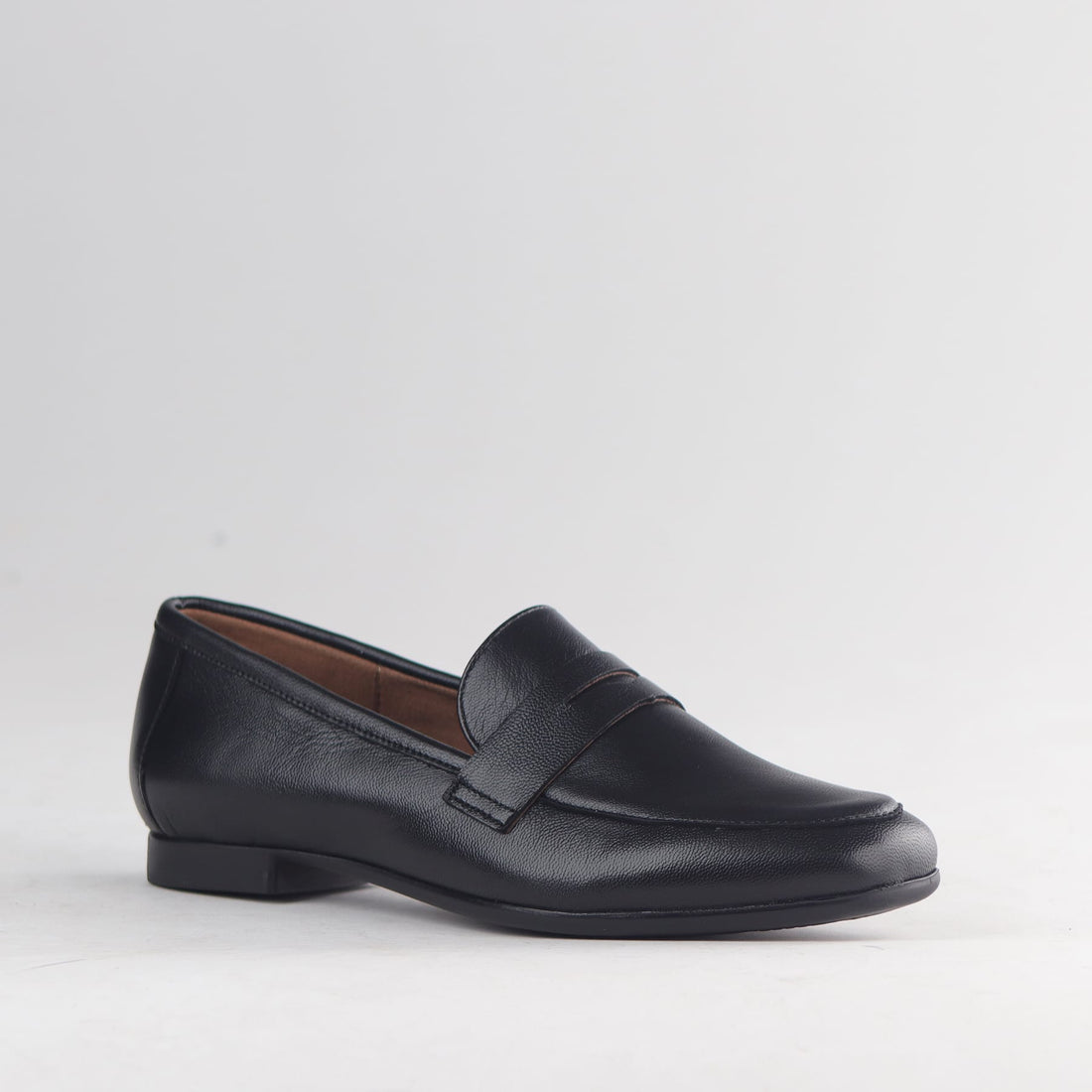 Froggie Shoes Loafers Froggie Women&