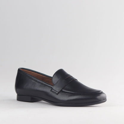 Froggie Shoes Loafers Froggie Women&
