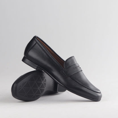 Froggie Shoes Loafers Froggie Women&