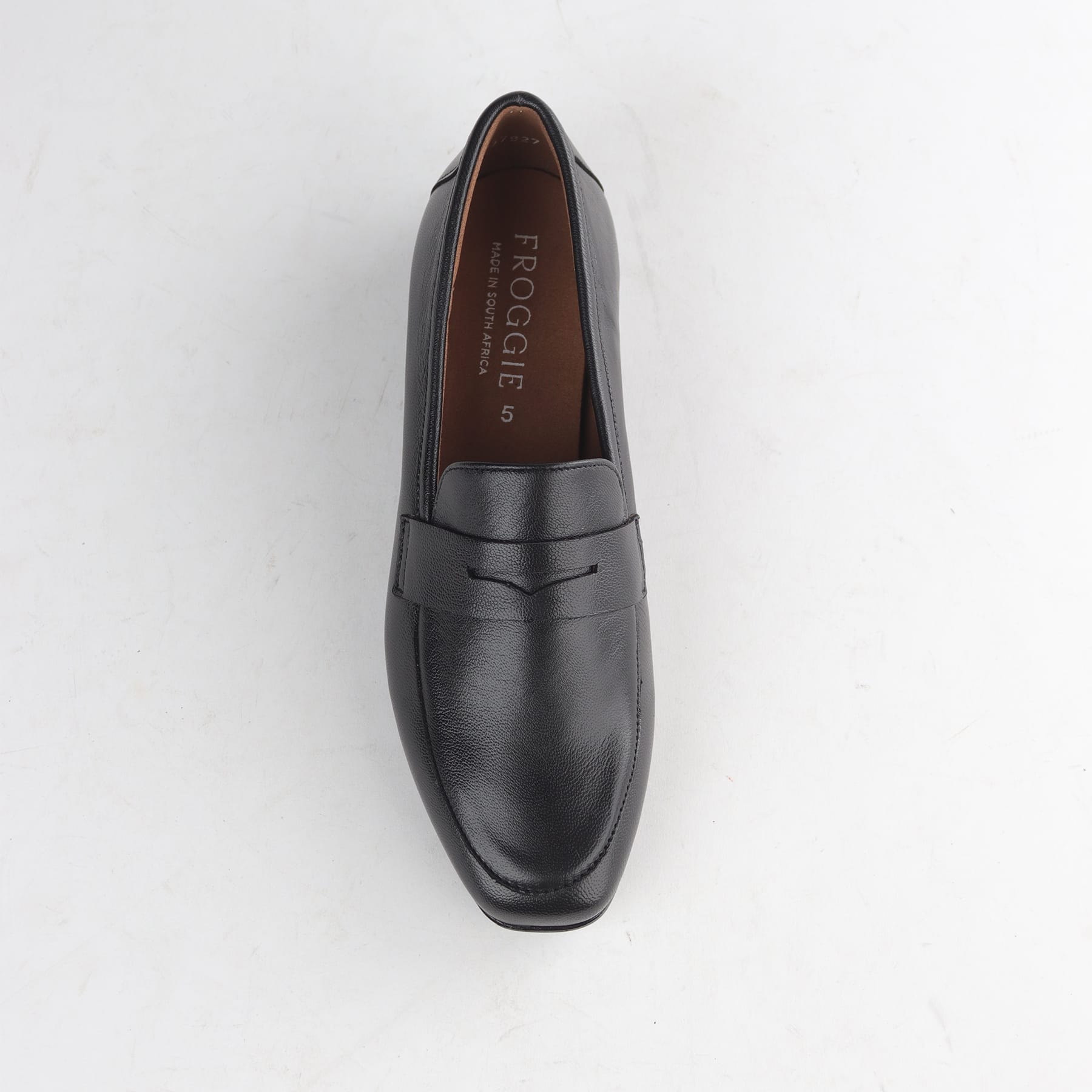 Froggie Shoes Loafers Froggie Women&