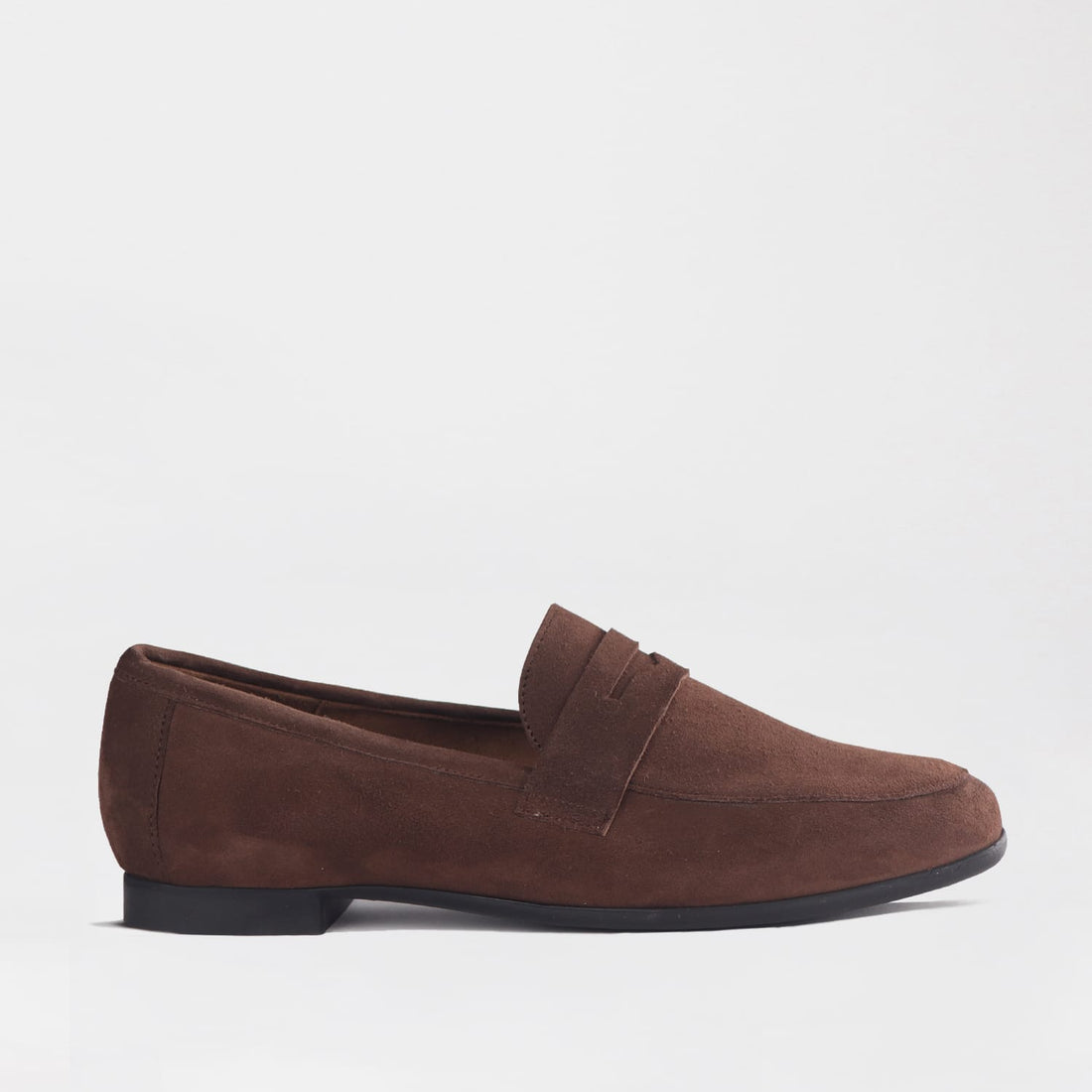 Froggie Shoes Loafers Froggie Women&