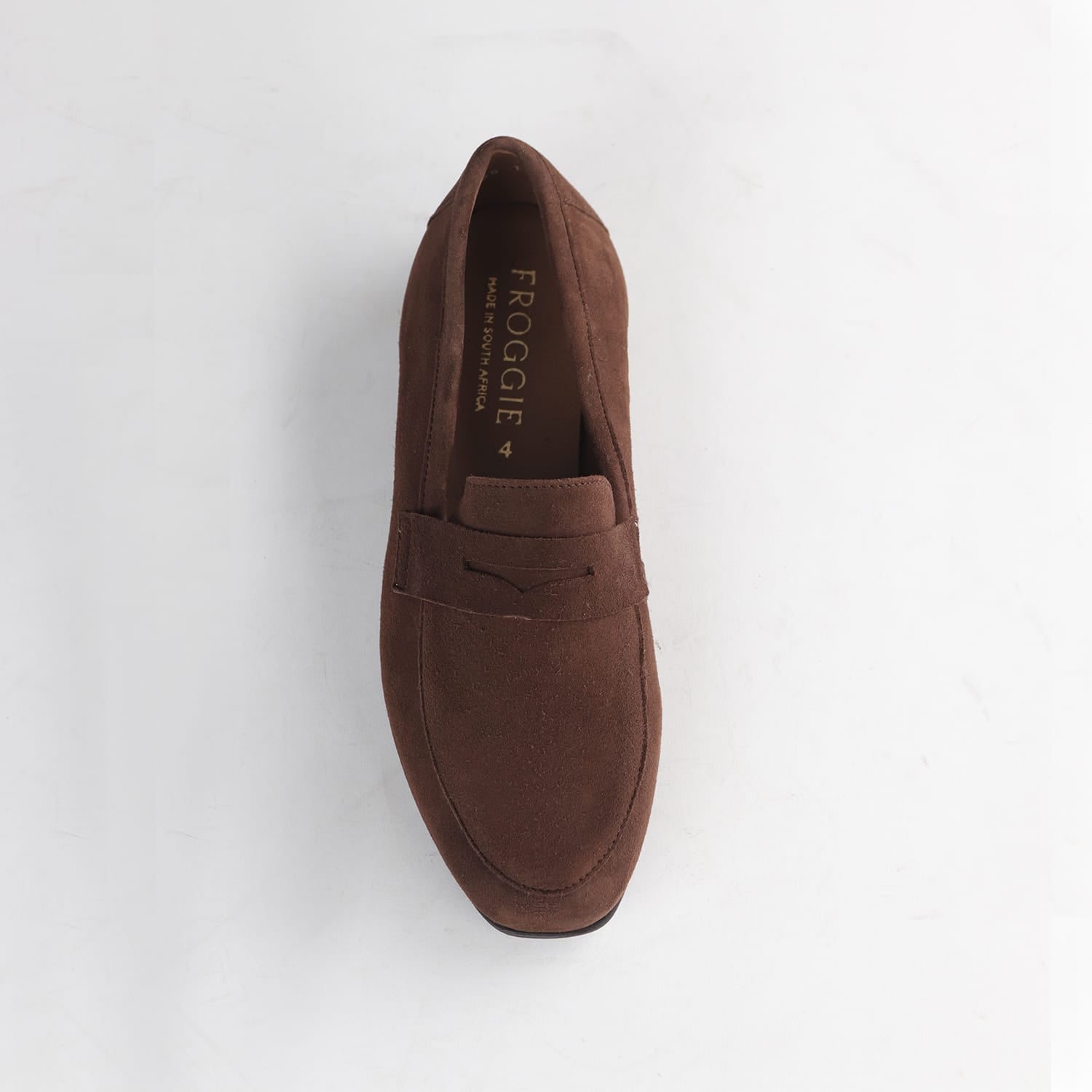 Froggie Shoes Loafers Froggie Women&