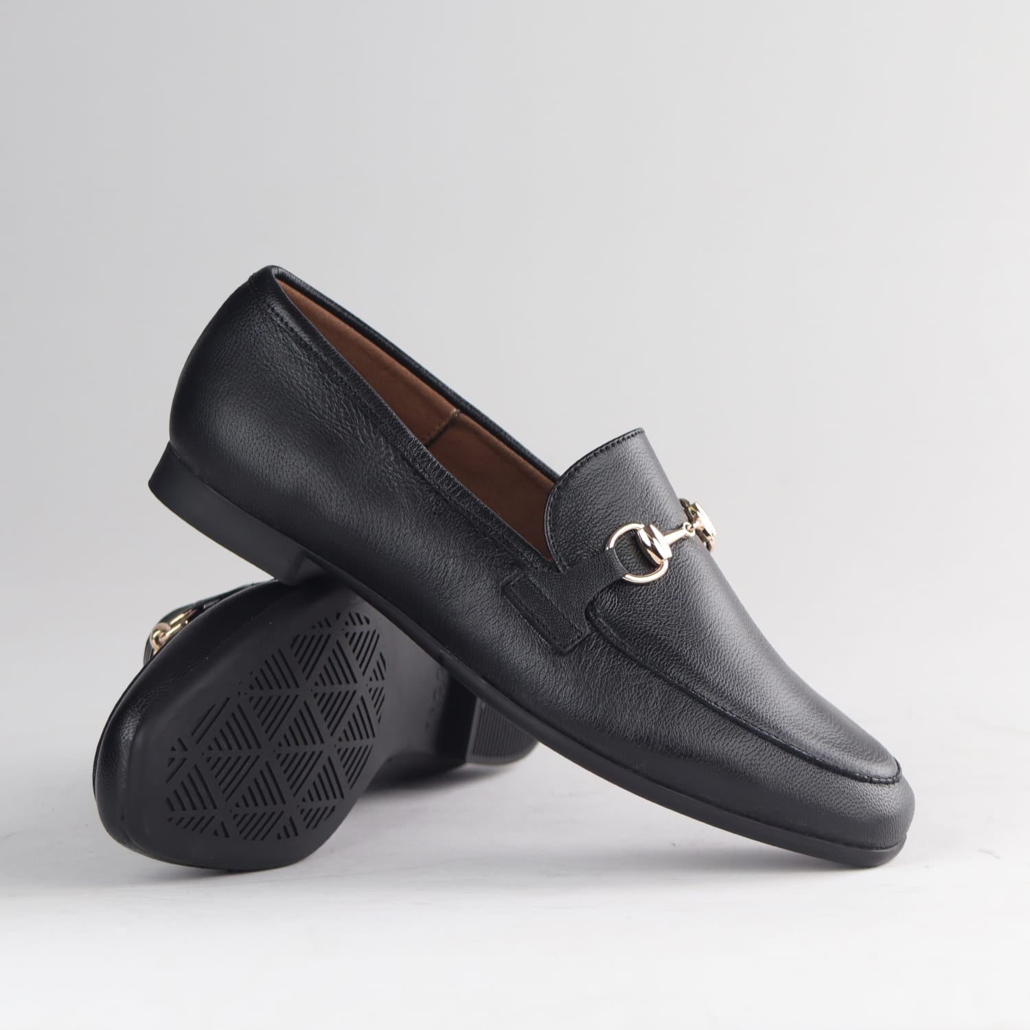 Froggie Shoes Loafers Froggie Women&
